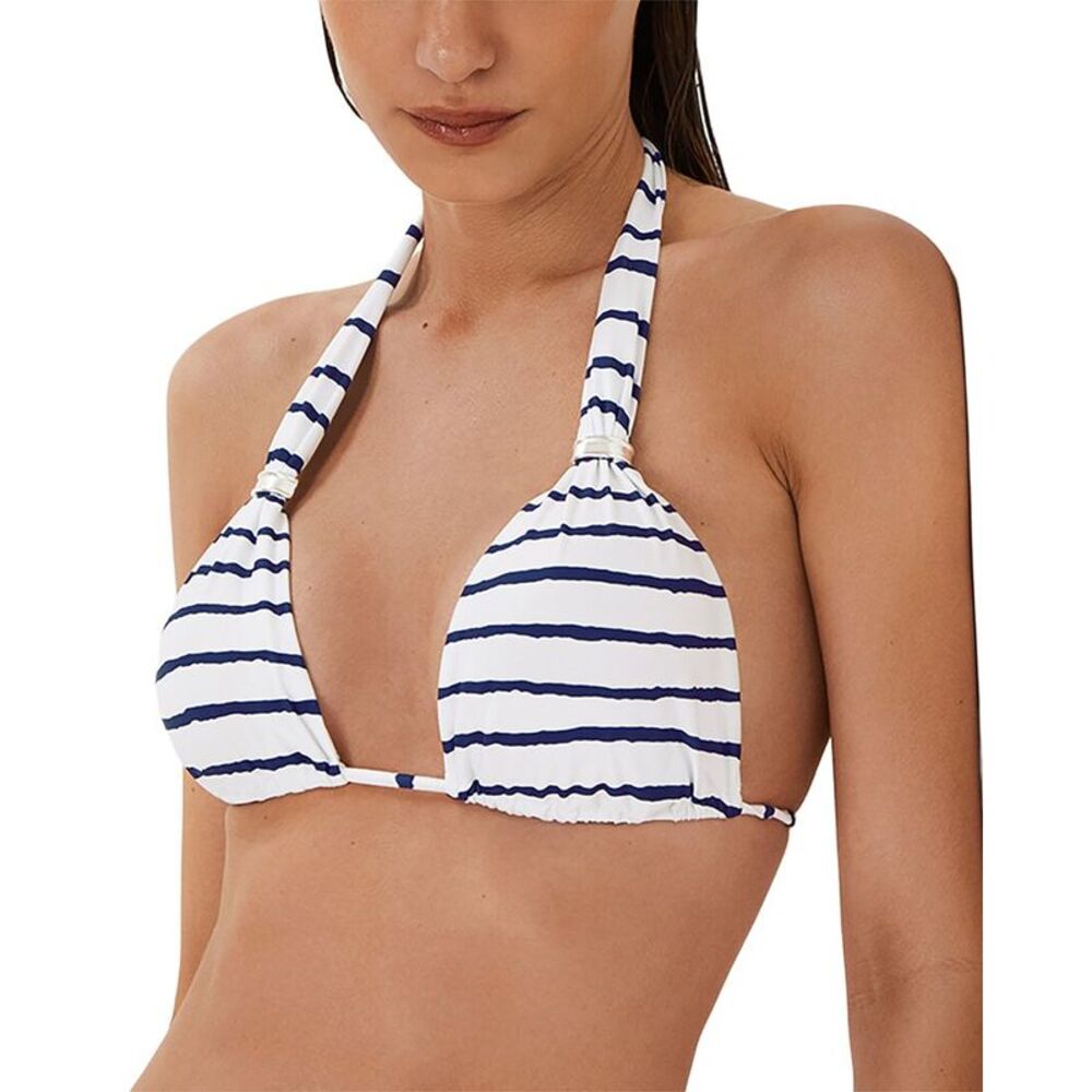 Vix Womens  Bia Tube Top